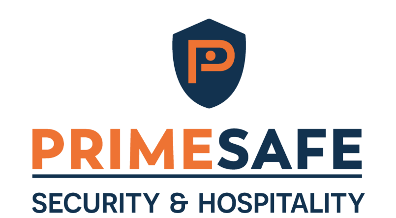 FireShot Capture 1884 – Mediabibliotheek ‹ Prime Safe — WordPress – [primesafe.nl]